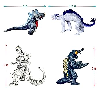 新品未開封 クジラ&co. トイザらス限定 スーパーレア 5点セット トイザらス・ベビーザらス 公式 (@TOYSRUS_JP) / X